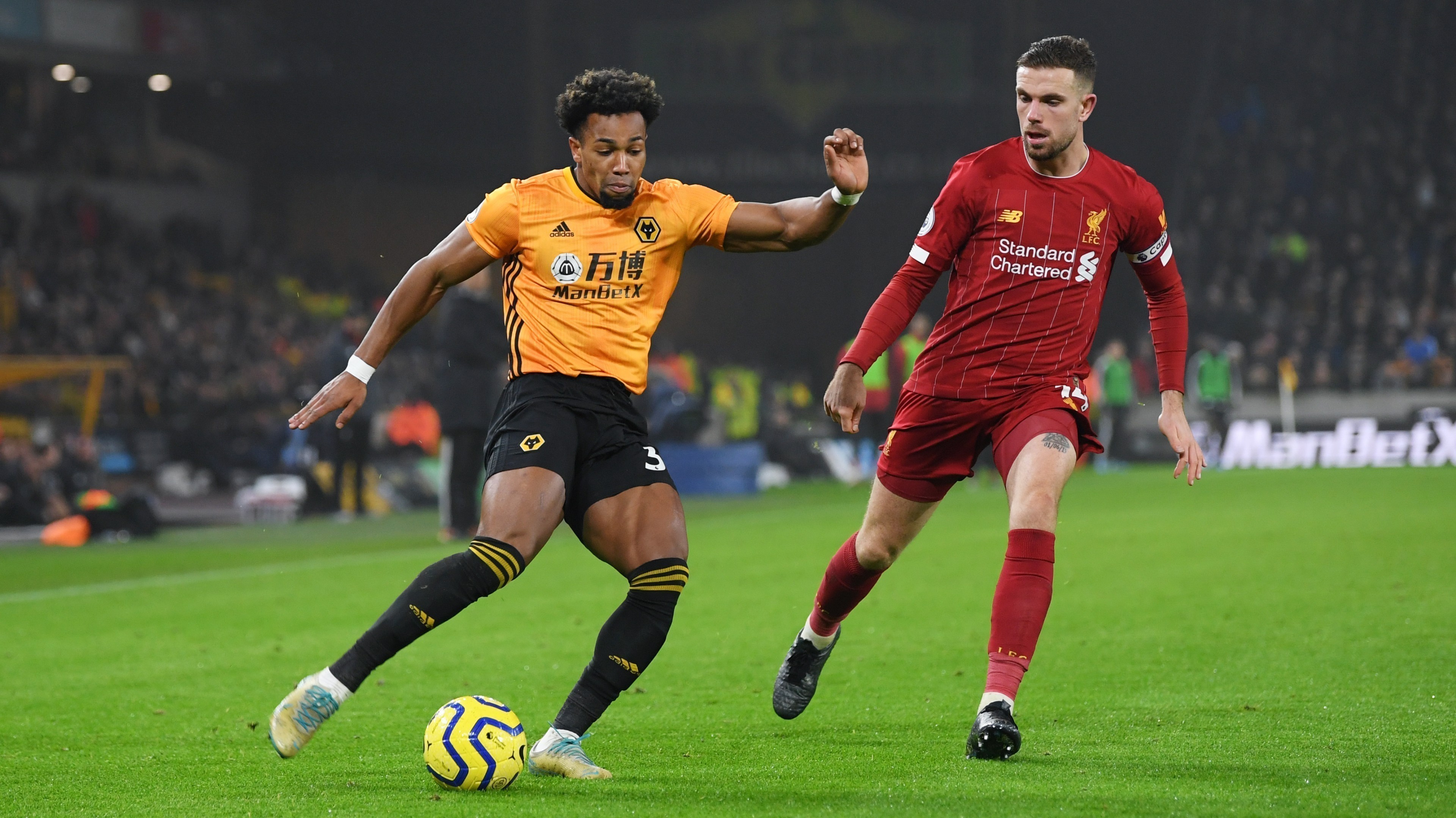 6 nejdražších přestupů v dějinách EFL Championship - PremierLeague.cz